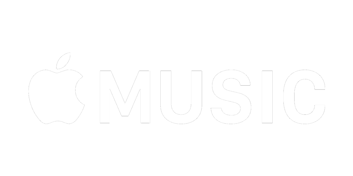 Apple Music