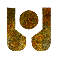 <? pll_e('WORM band - official'); ?>