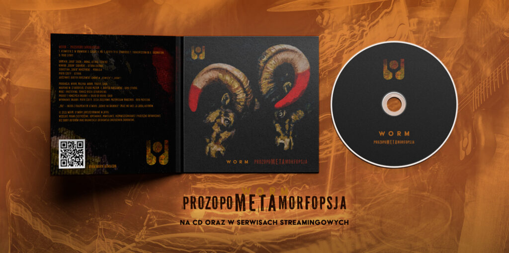 Transmisja rozpoczęta