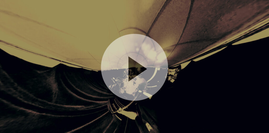 PROMO VIDEO